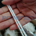 Maske Elastic Ear Rope Face Mask String 2.5mm